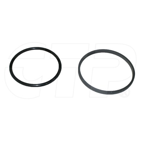 Aic Replacement Parts Seal As Fits Caterpillar Models 2344583